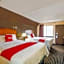 Oyo Hotel Odessa TX, East Business 20