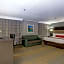 Best Western At O' Hare