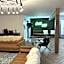 Chalet 239-Boutique Hotel