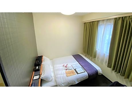 Hotel Area One Oita - Vacation STAY 99748v