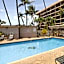 Kihei Akahi - Maui Condo & Home