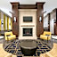 Homewood Suites By Hilton Philadelphia-City Avenue, Pa