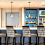 Residence Inn by Marriott Houston Medical Center/NRG Park