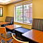 TownePlace Suites by Marriott Las Vegas Henderson