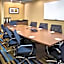 Fairfield Inn & Suites by Marriott Wilmington New Castle