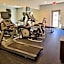 Holiday Inn Express Hotel & Suites - The Villages