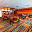 Fairfield Inn & Suites by Marriott Atlanta Woodstock