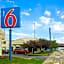 Motel 6-Salt Lake City, UT - Central
