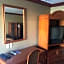 Thunderbird Lodge