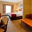 SureStay Plus Hotel by Best Western Mesquite