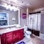 Laketown Wharf 1035 By Aneliya