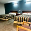 Century 21 Motel