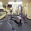 Country Inn & Suites by Radisson, Germantown, WI