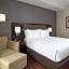 Holiday Inn Express Springfield Downtown