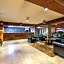Ramada by Wyndham Fargo