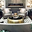 Haywood Park Hotel, Ascend Hotel Collection