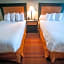 Exton Hotel and Conference Center