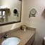 Baymont by Wyndham Columbia Fort Jackson
