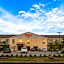 Red Roof Inn Lancaster, TX