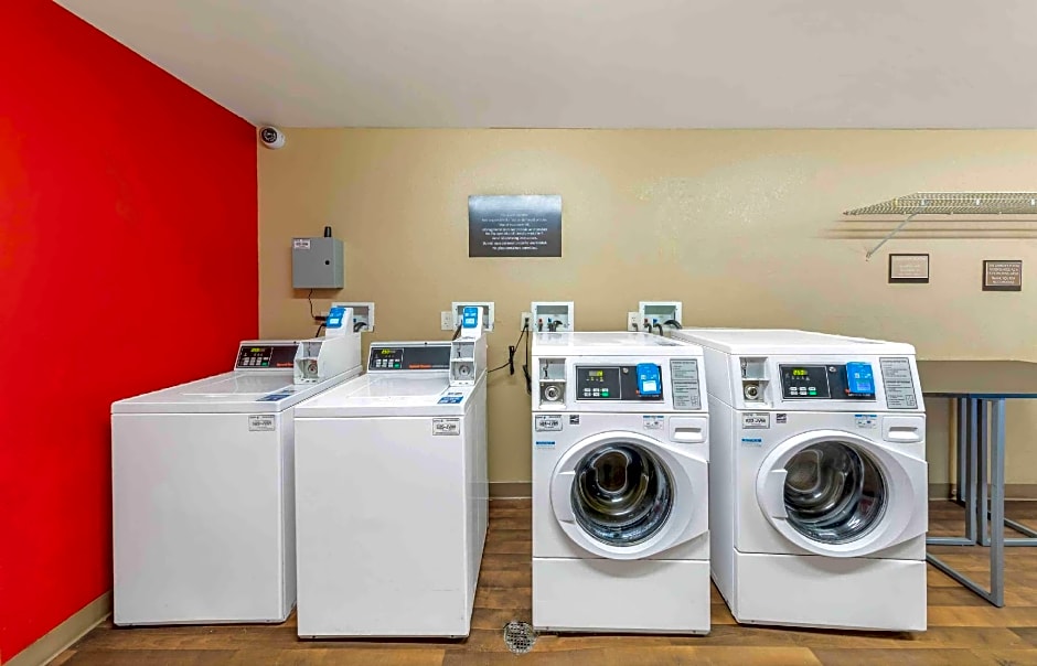 Extended Stay America Suites - Los Angeles - Carson