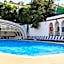 Hotel El-Djazair