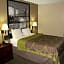 Super 8 by Wyndham Bossier City/Shreveport Area