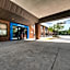 Motel 6-Branford, CT - New Haven