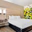 The Bradford Hotel, Ascend Hotel Collection