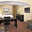 La Quinta Inn & Suites by Wyndham Karnes City