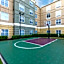 Homewood Suites By Hilton Greenville
