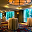Wyndham Cleveland Airport