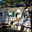 Stagecoach Inn