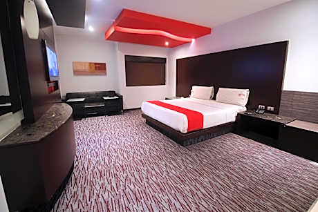 Motel Via