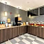 Hampton Inn By Hilton Daytona Shores-Oceanfront