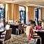 Moxy by Marriott Atlanta Midtown