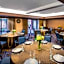 Courtyard by Marriott Denver Southwest/Lakewood