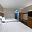 Holiday Inn Express and Suites Gilbert Mesa Gateway Airport