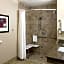 Aspen Suites - Rochester