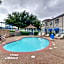 Quality Inn & Suites Grand Prairie