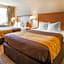 Quality Inn Kirkland