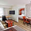 Residence Inn by Marriott Waco
