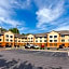Extended Stay America Suites - Washington, D.C. - Landover