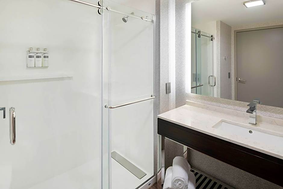 Residence Inn by Marriott Boston Natick