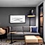 Hyatt Place Columbus/Dublin