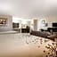 Americas Best Value Inn Refugio