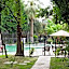 Clarion Hotel Bakersfield North