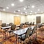 Quality Suites Hickory South