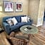Island House Historic Vacation Rentals