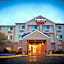 Fairfield Inn & Suites by Marriott Bismarck North