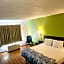Willow Lodge Willoughby Cleveland